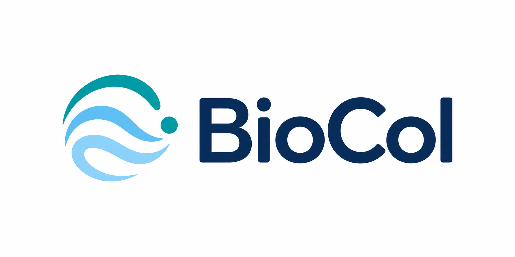 BioCol